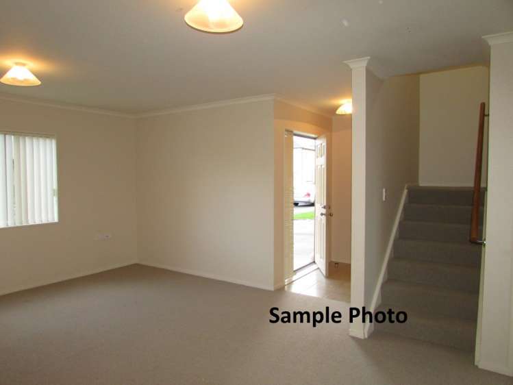 6 Rene Way Huntington_5