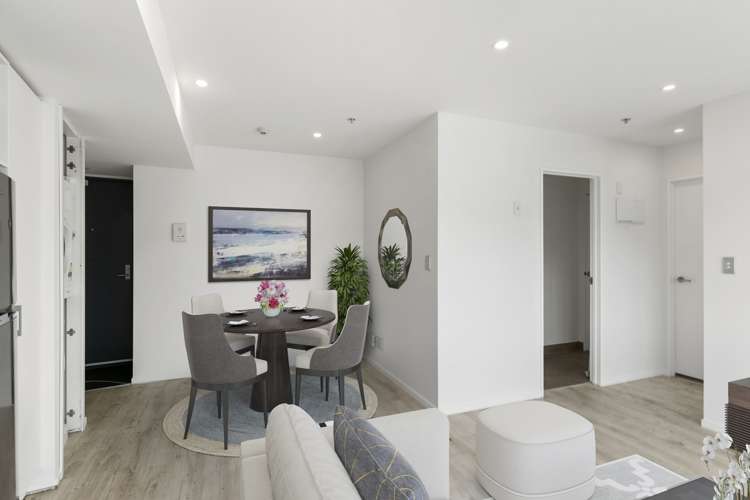 1422/74 Taranaki Street Te Aro_4