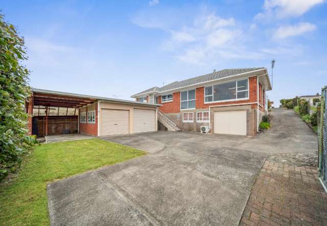 10 Greenhill Crescent Pakuranga_1