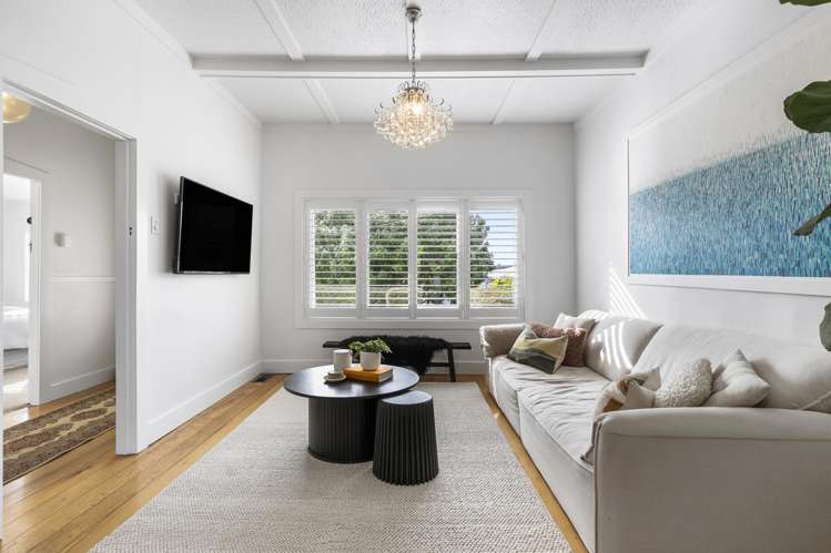 116 Shackleton Road Mount Eden_2