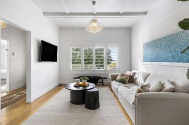116 Shackleton Road_2