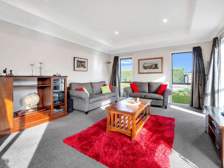 141 Lowes Road_1