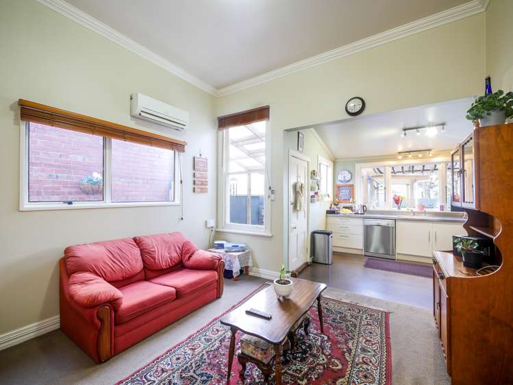 69 Fitzroy Street Caversham_7