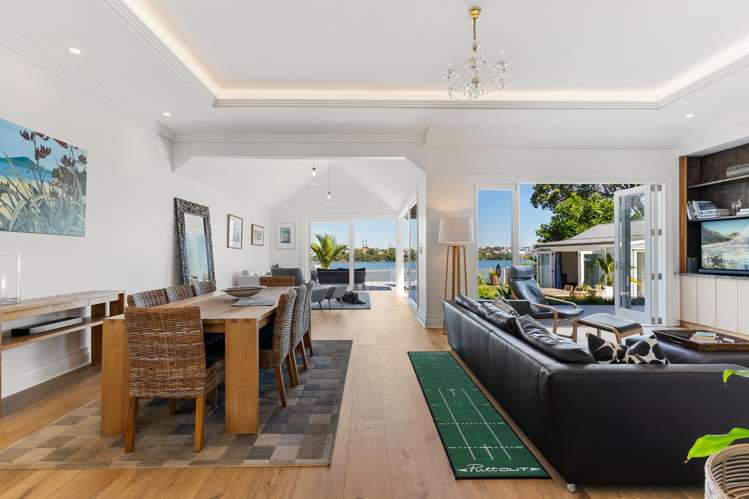 21 Norwood Road Bayswater_15