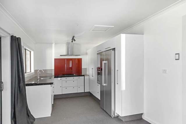 164 Derby Street Westport_2