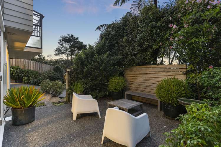 18 Lynmouth Avenue Karori_6