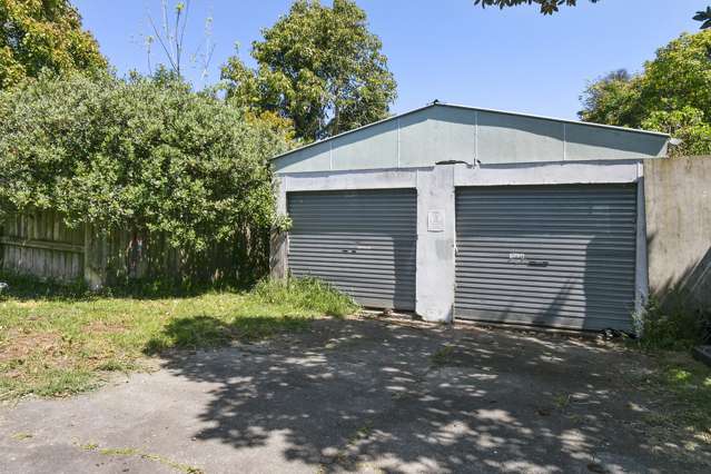 1/2 Hinau Street New Lynn_2