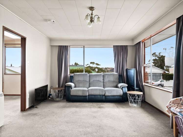 10 Bernard Street Kenmure_6