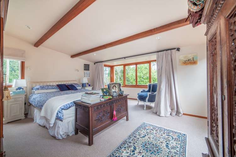 69 Pupuke Road Birkenhead_13