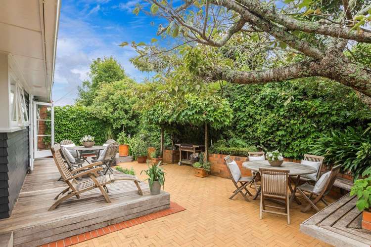 11 Macpherson Street Meadowbank_2