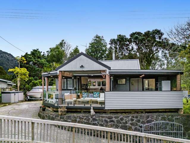 1164 Huia Road Huia_2