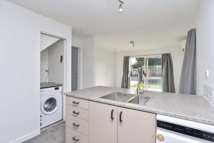 26 Orontes Street Shirley_9