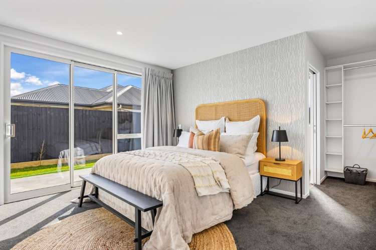 33 Timara Crescent Marshland_10