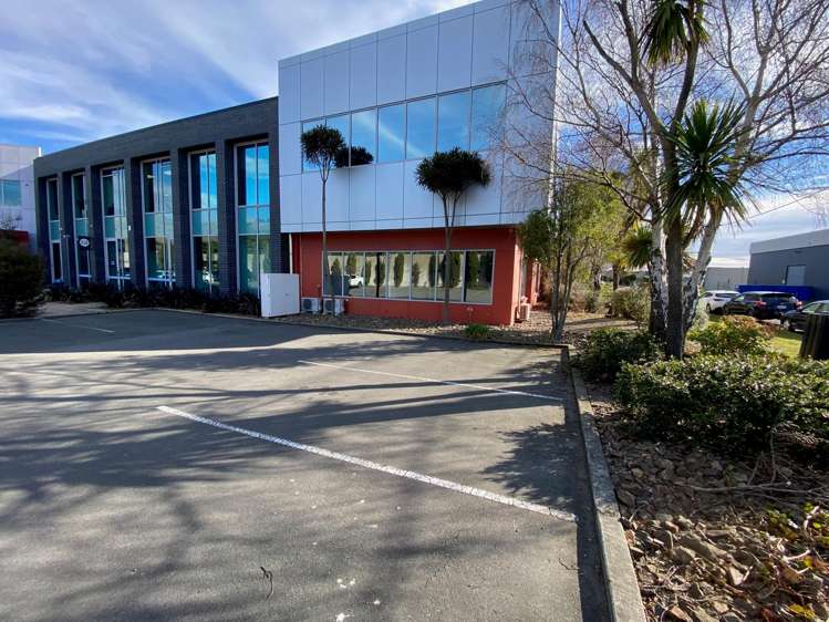 1/14 Settlers Crescent Ferrymead_1
