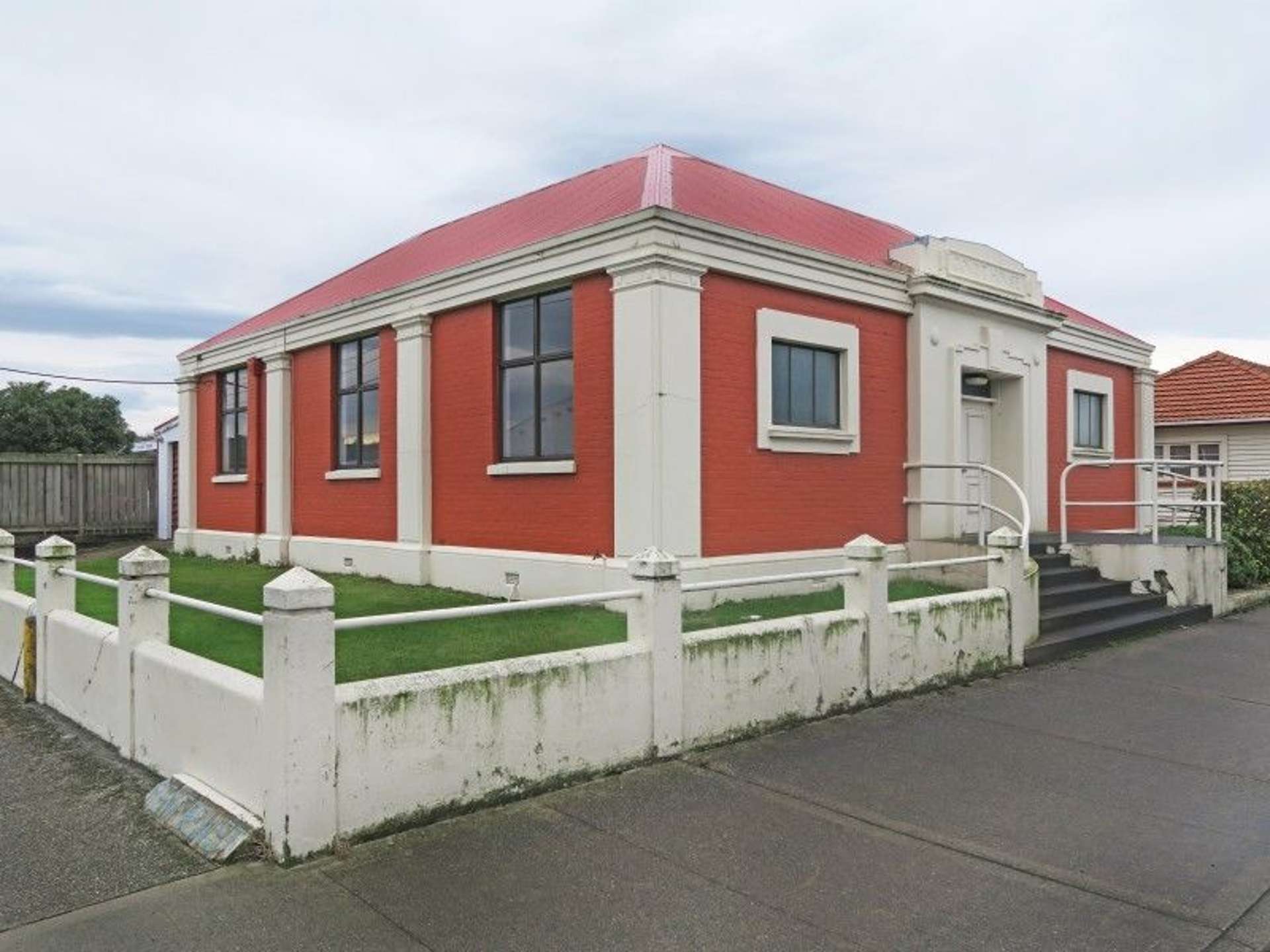 1 Paisley Street Balclutha_0