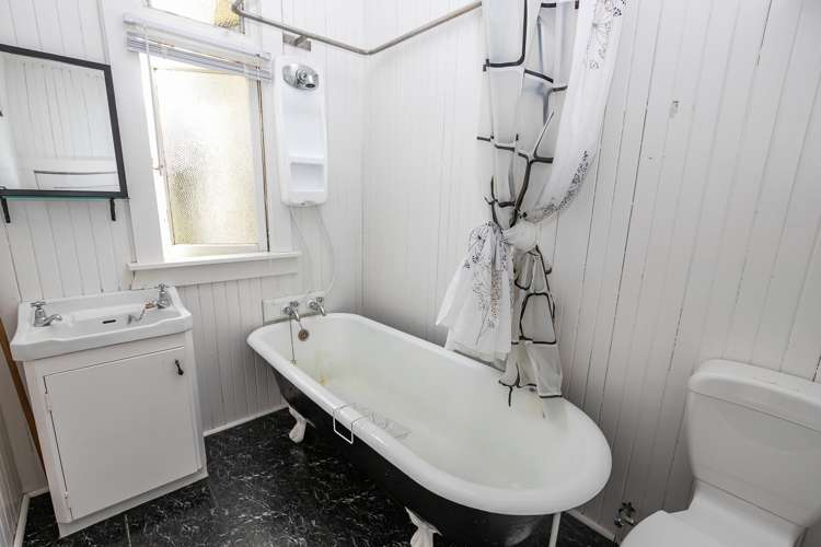 7 Raleigh Street Greymouth_8