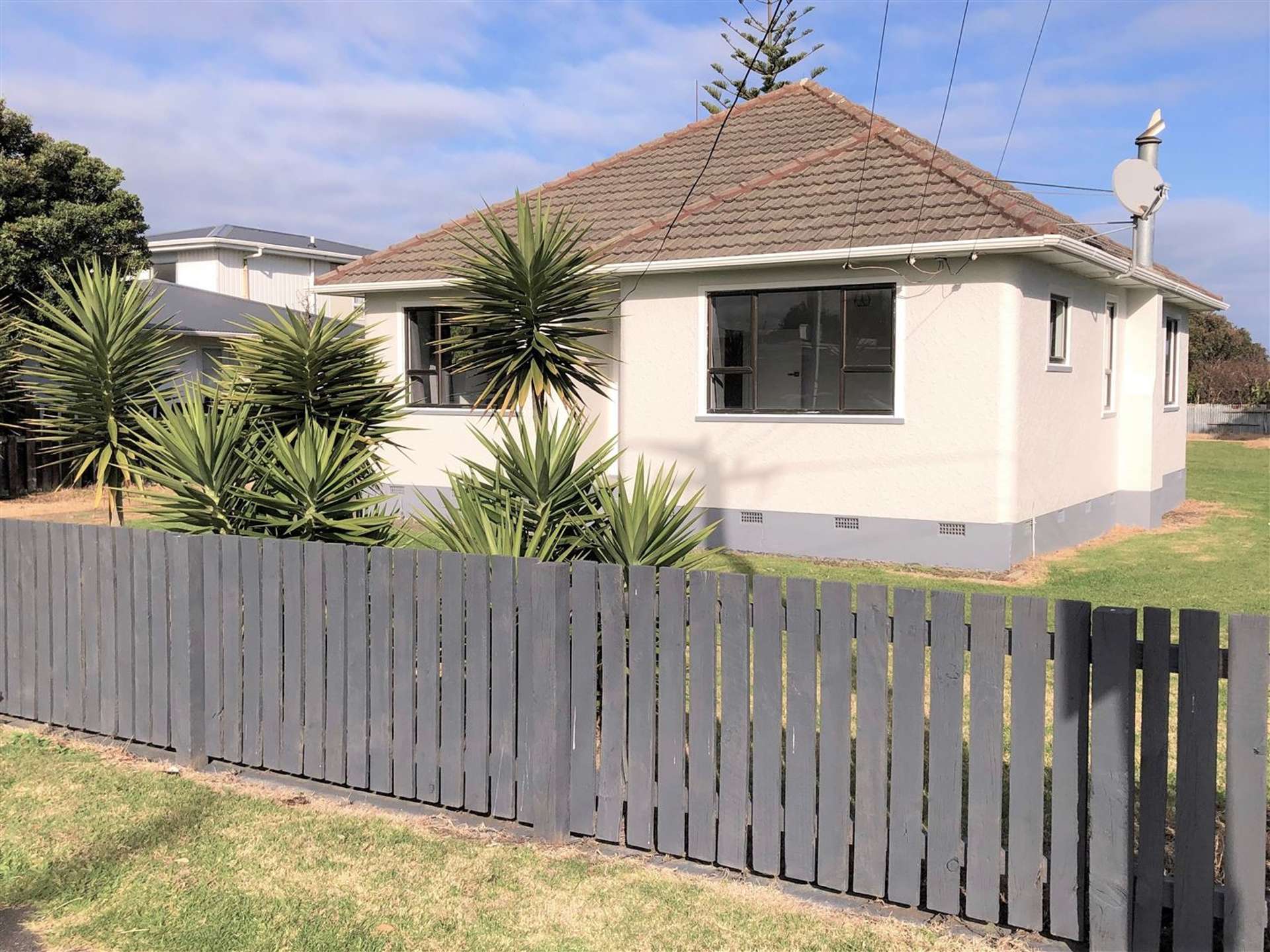 217 Puriri Street Castlecliff_0