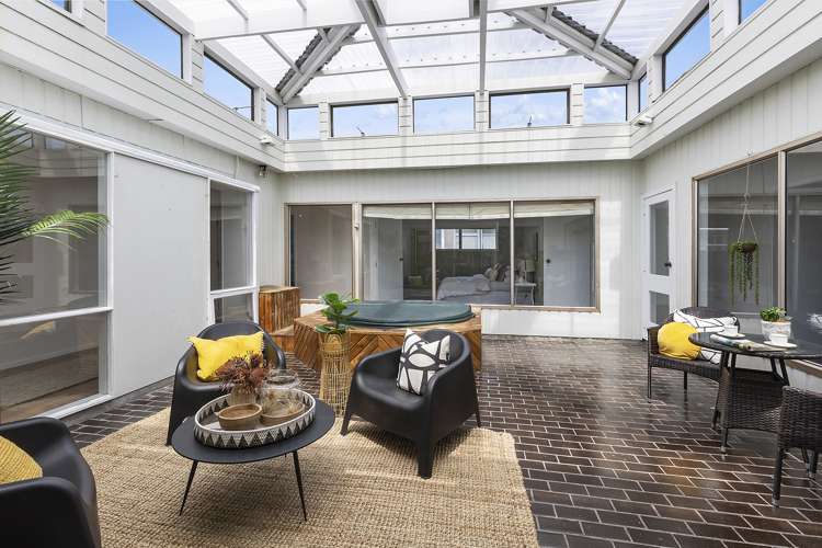 17 Madison Place Miramar_8