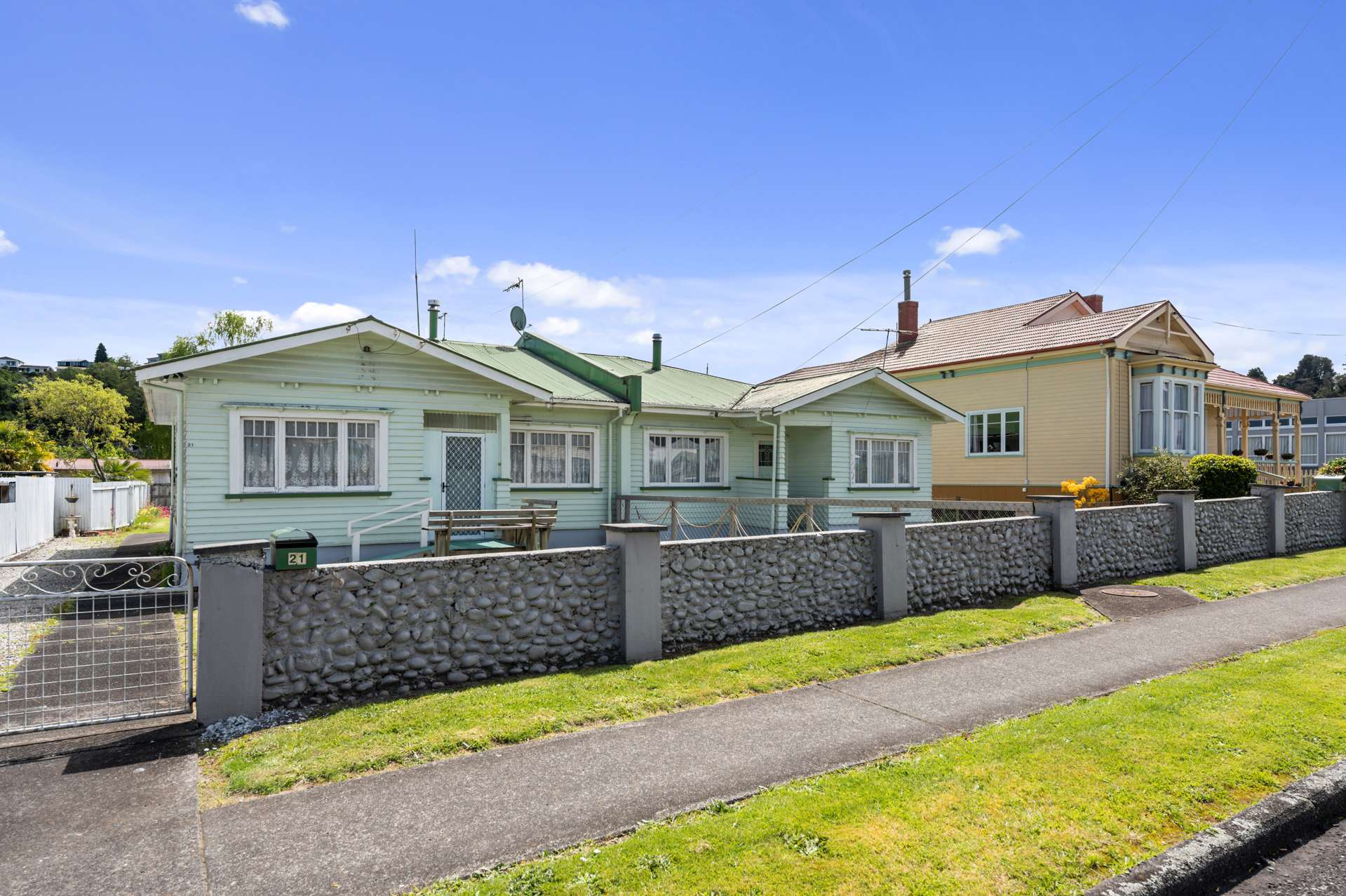 19 Katarina Street Taumarunui_0