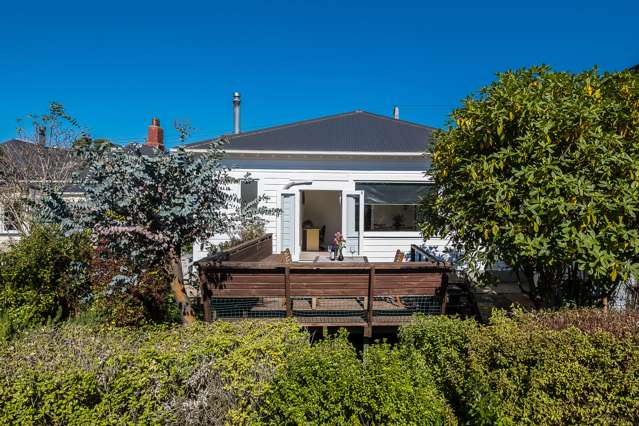 52 Cannington Road Maori Hill_2