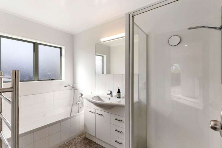 5 Meynell Court Glen Eden_10