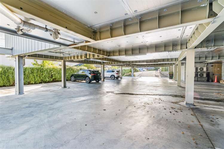 1 Storey Avenue Forest Lake_15