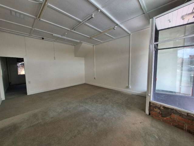 706 Dominion Road Mt Eden_2