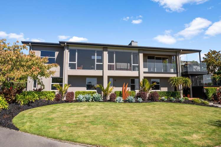 10 Quarry Hill Terrace_0