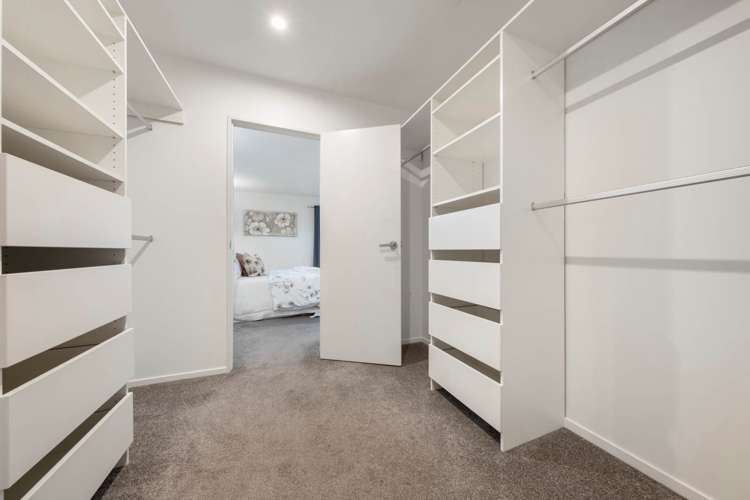 9b Alan Avenue Henderson_14