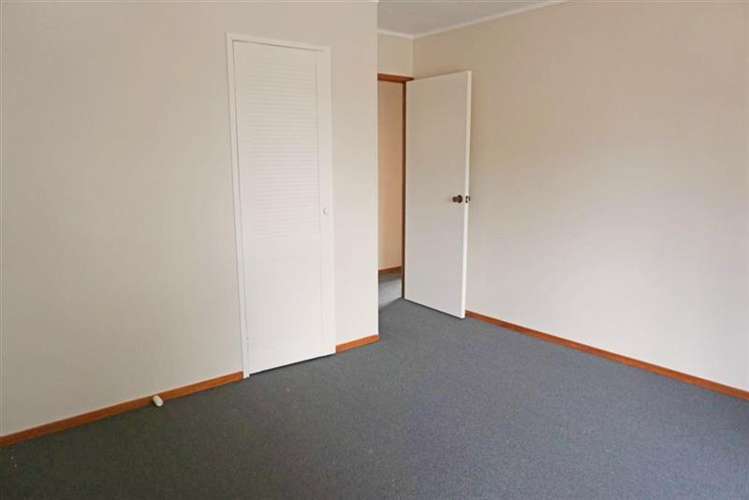 62 Finlayson Avenue Clendon Park_10