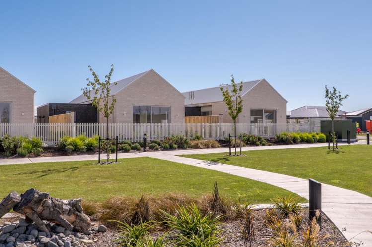 1 and 3 Shrubbery Lane Rolleston_21