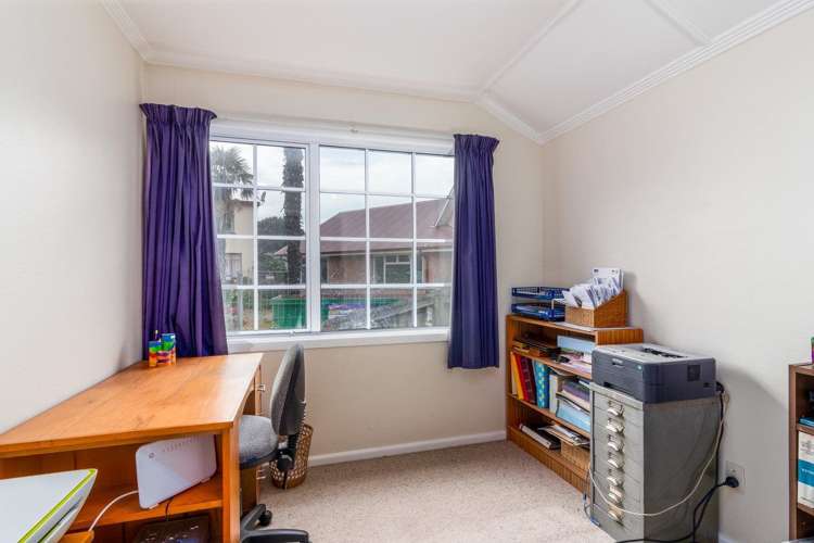 42 Cresswell Avenue Burwood_15