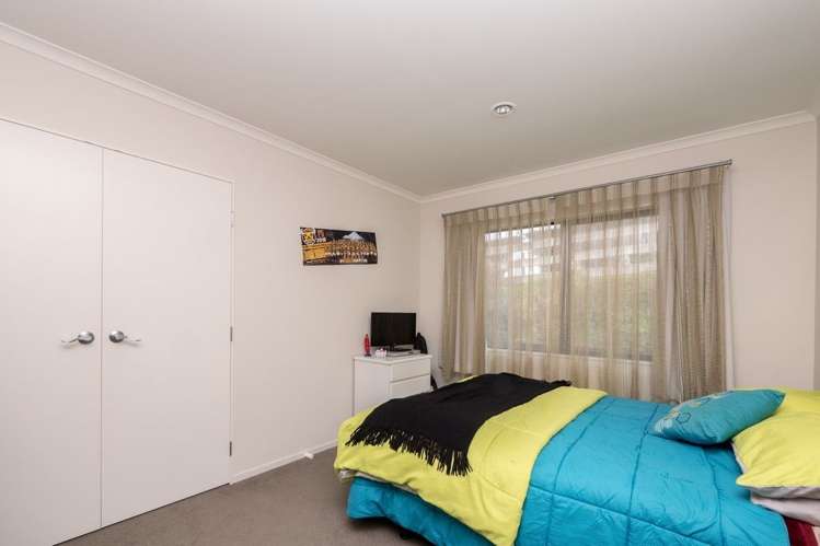 3928 Mountain Road Cardiff_18