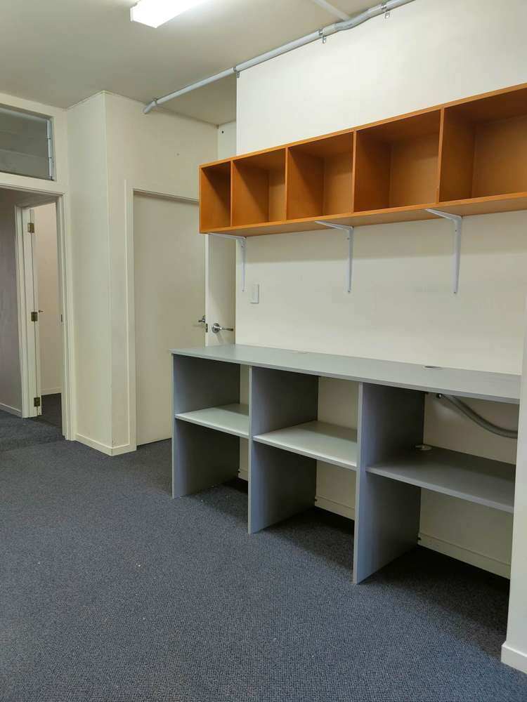 Unit 4/8 Corban Avenue Henderson_3