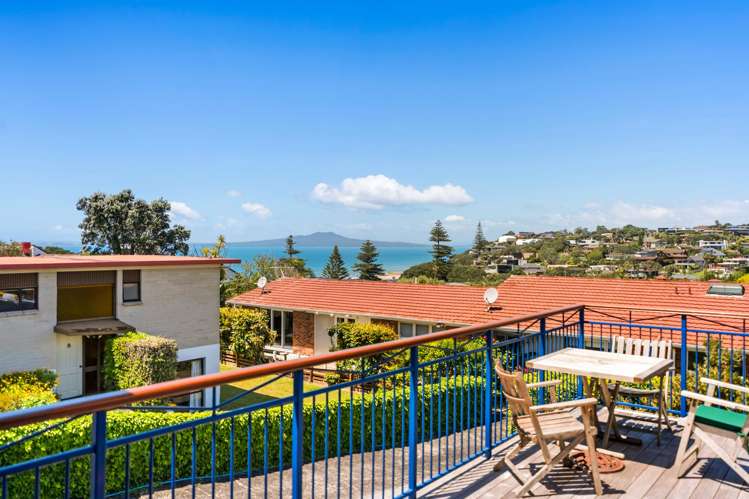 7 Brighton Terrace Mairangi Bay_13