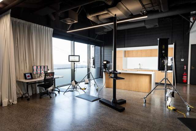 22 Pollen Street Grey Lynn_1