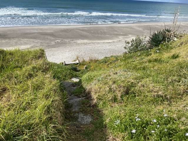 279 Pukehina Parade 1135_2