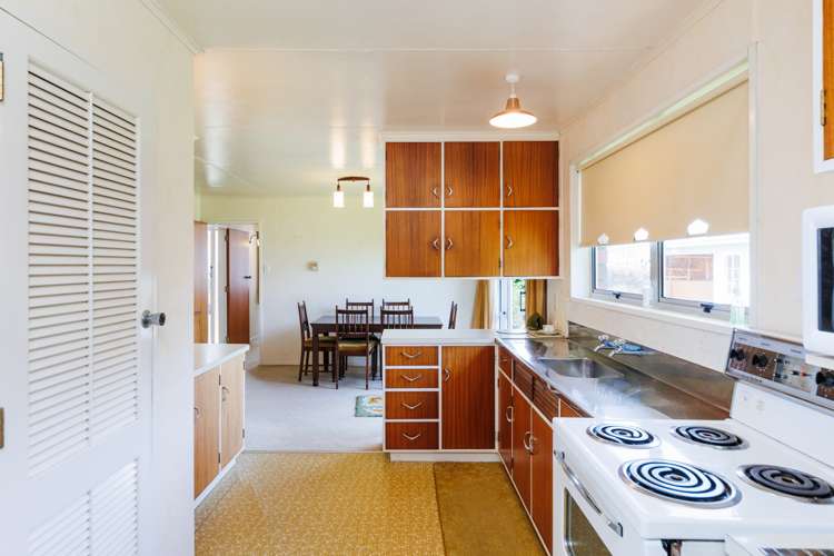 17 Blenheim Place Feilding_6