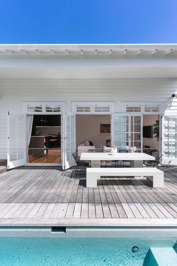 44 Princes Street Northcote Point_13