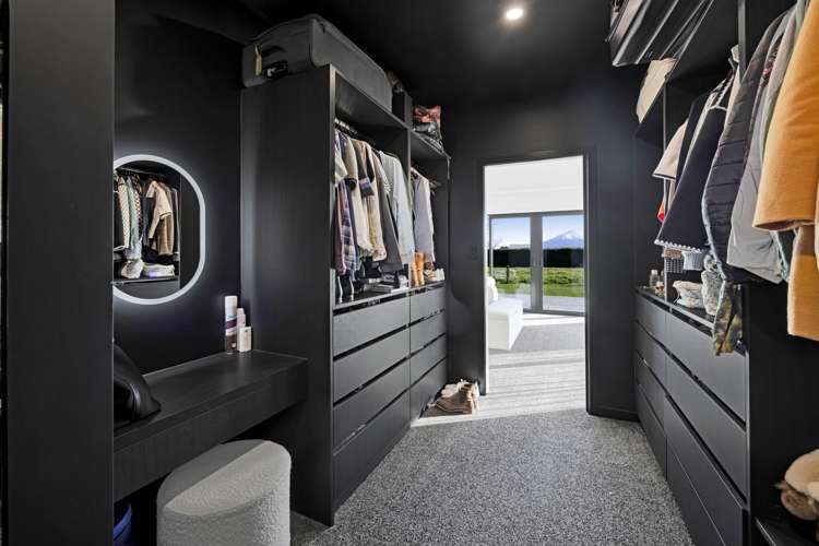 11 Te Rito Place Hawera_20