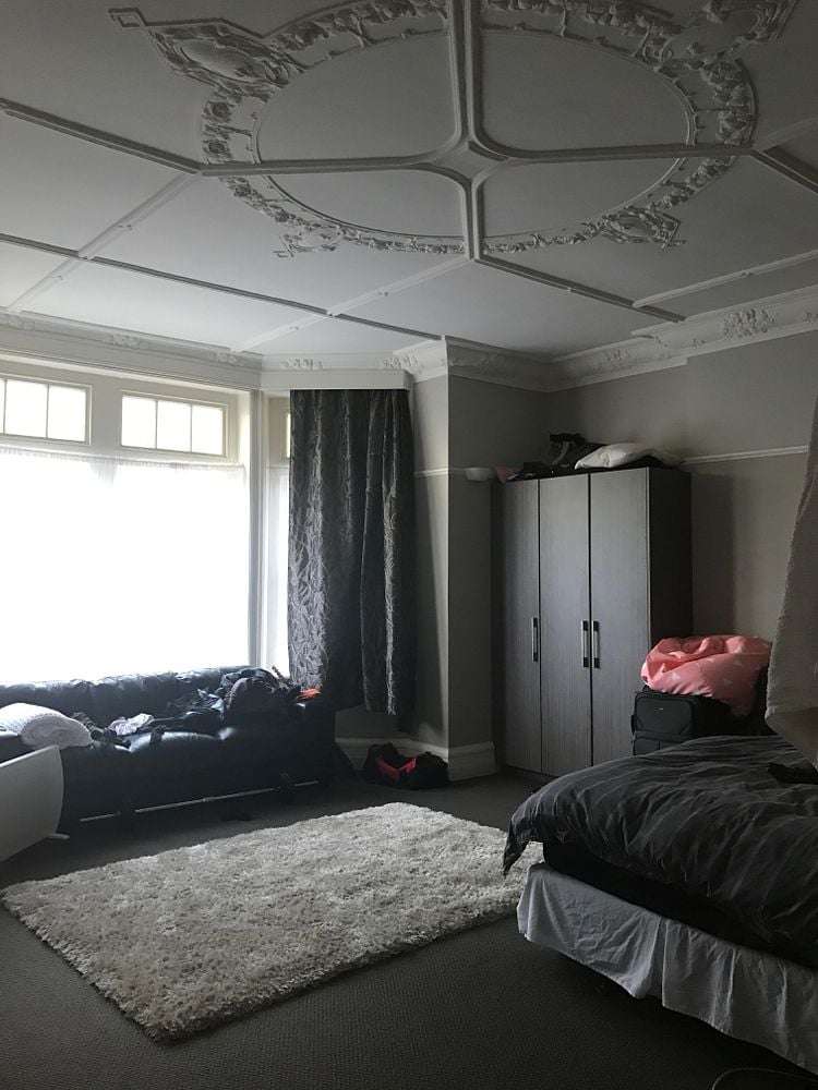 1/264 High Street Dunedin Central_6