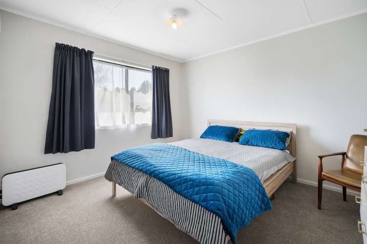 34 Barton Street Marton_11