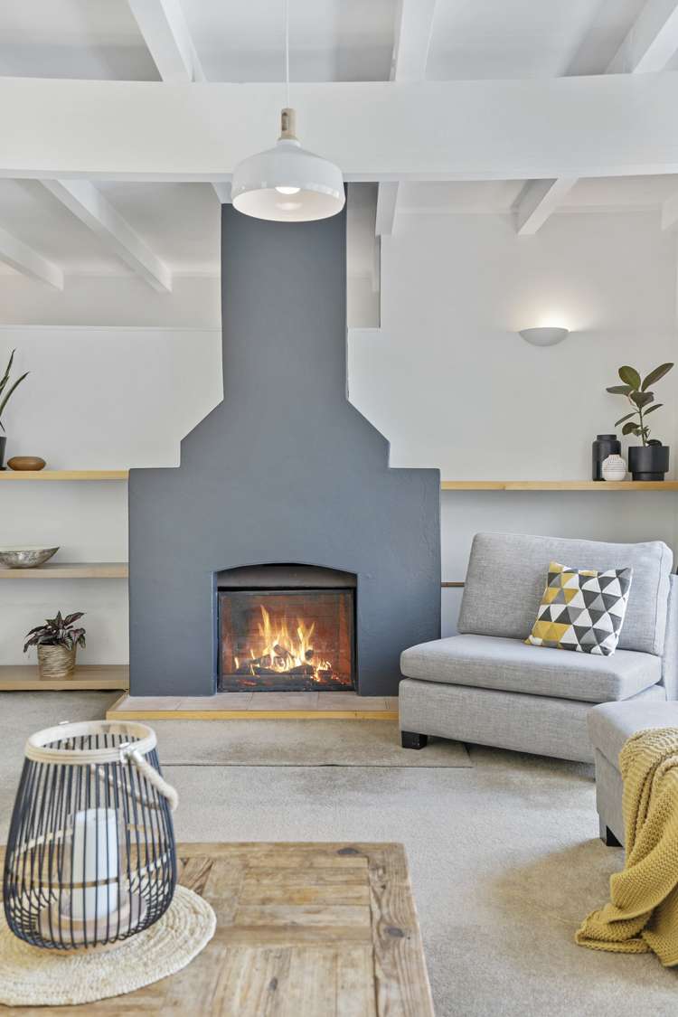 9 Odin Place Beach Haven_4