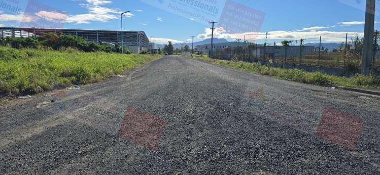 Address withheld Nadi_16
