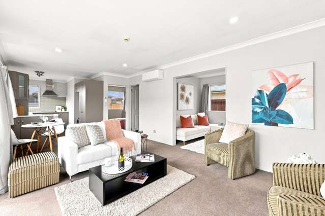 34 Athelstan Street Spreydon_2