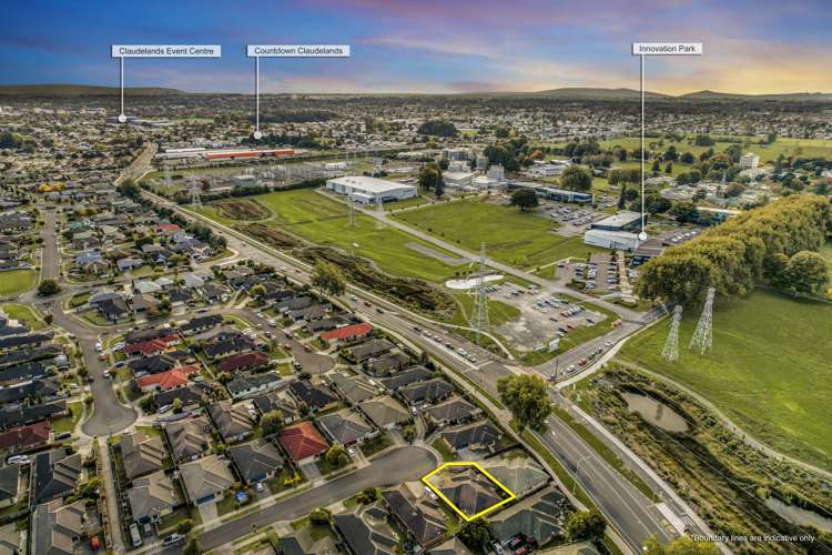 20 Earlswood Avenue Hamilton East_14