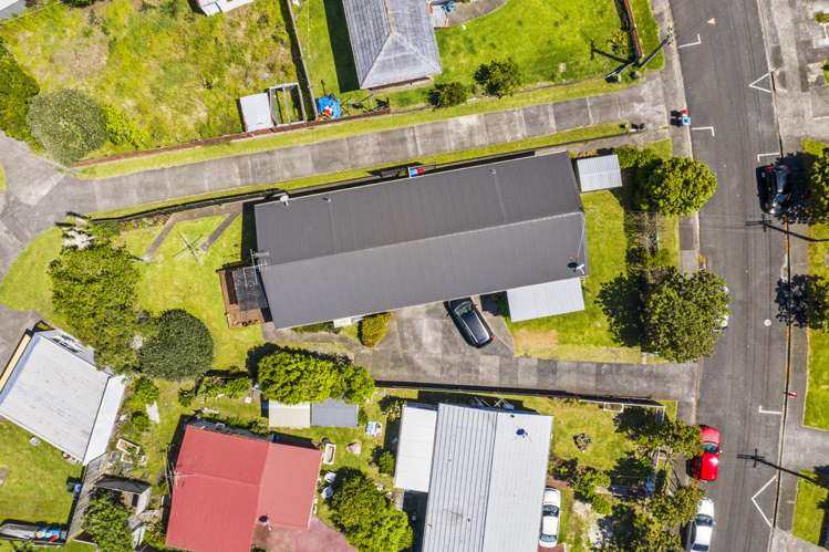 2/6 Mcdonald Crescent Mount Wellington_15