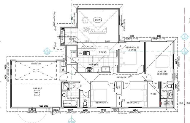 28A Hooker Avenue Bryndwr_1