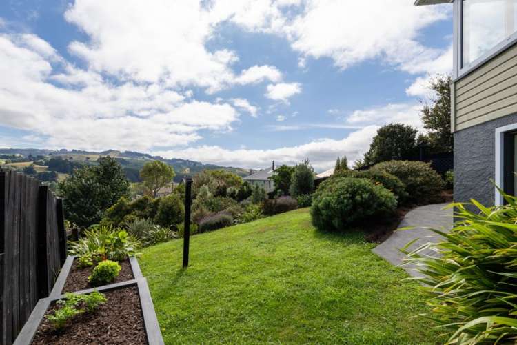 118 District Road Green Island_22