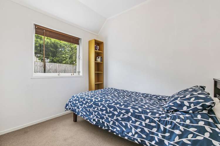 3/23 Cleary Road Panmure_6